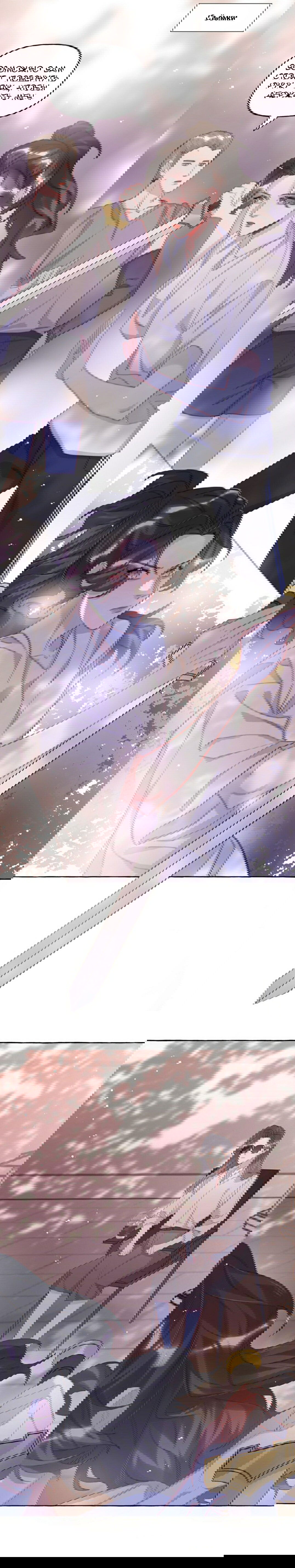 Манга Соперничество суперзвёзд - Глава 65 Страница 6