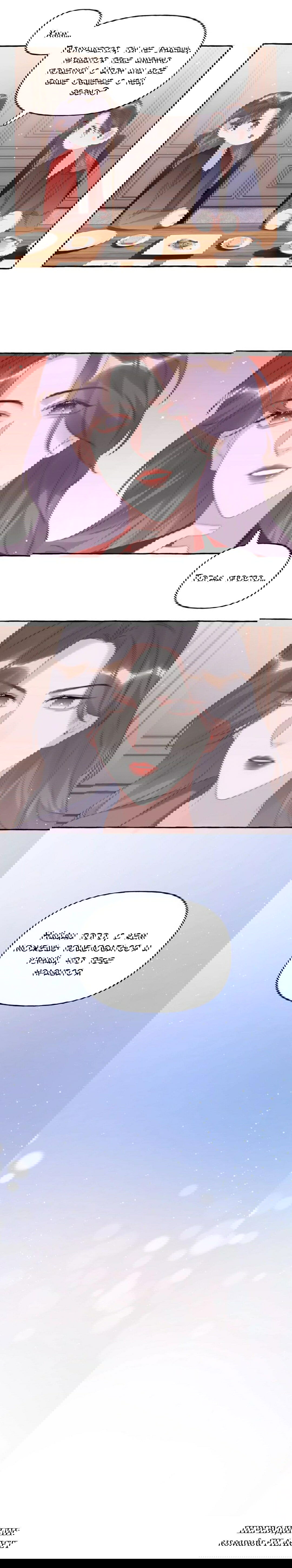 Манга Соперничество суперзвёзд - Глава 64 Страница 9