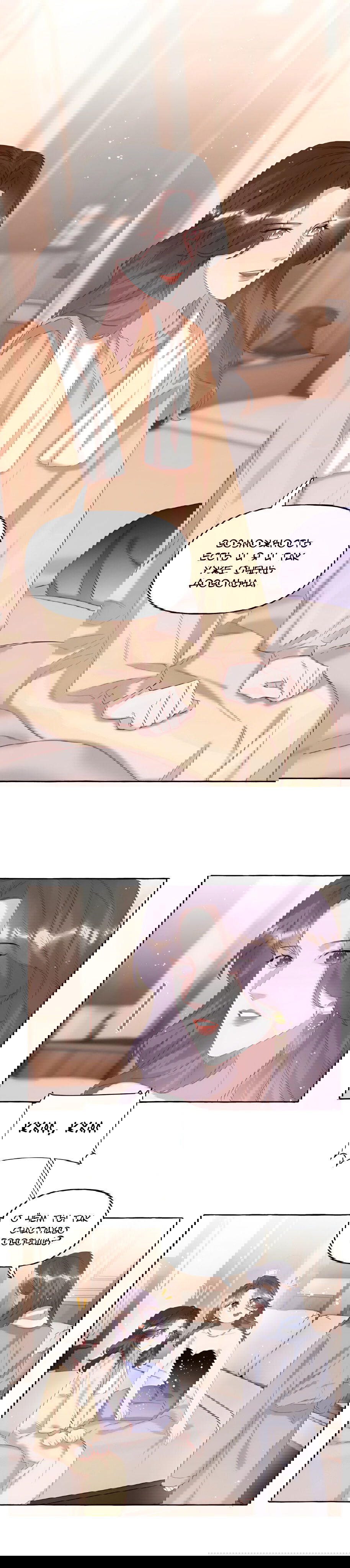 Манга Соперничество суперзвёзд - Глава 61 Страница 2