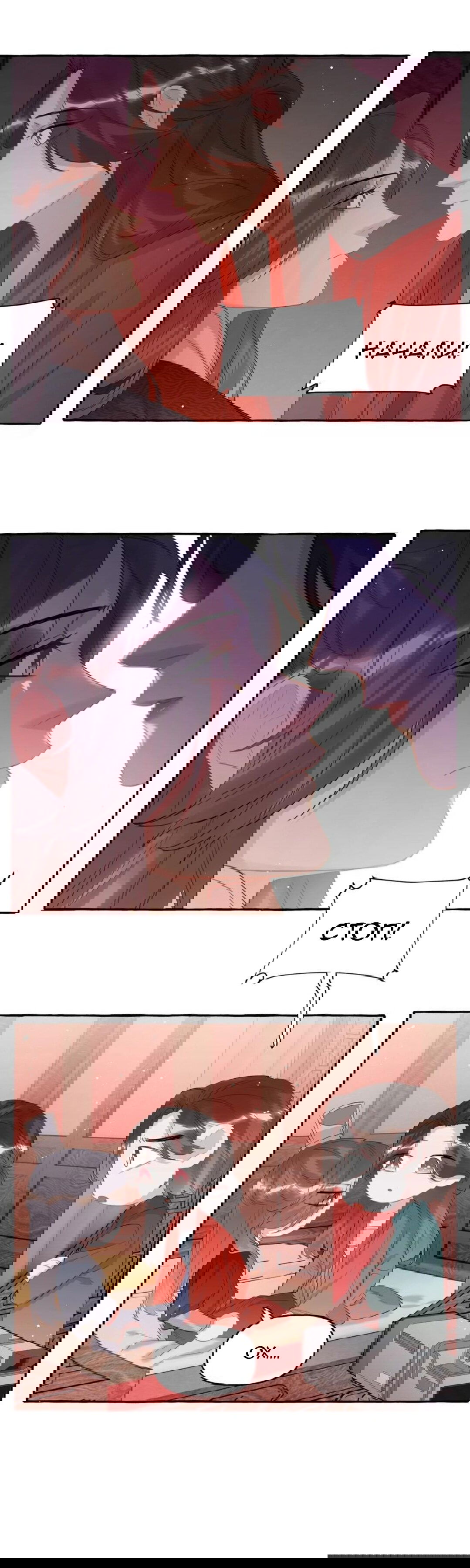 Манга Соперничество суперзвёзд - Глава 57 Страница 4