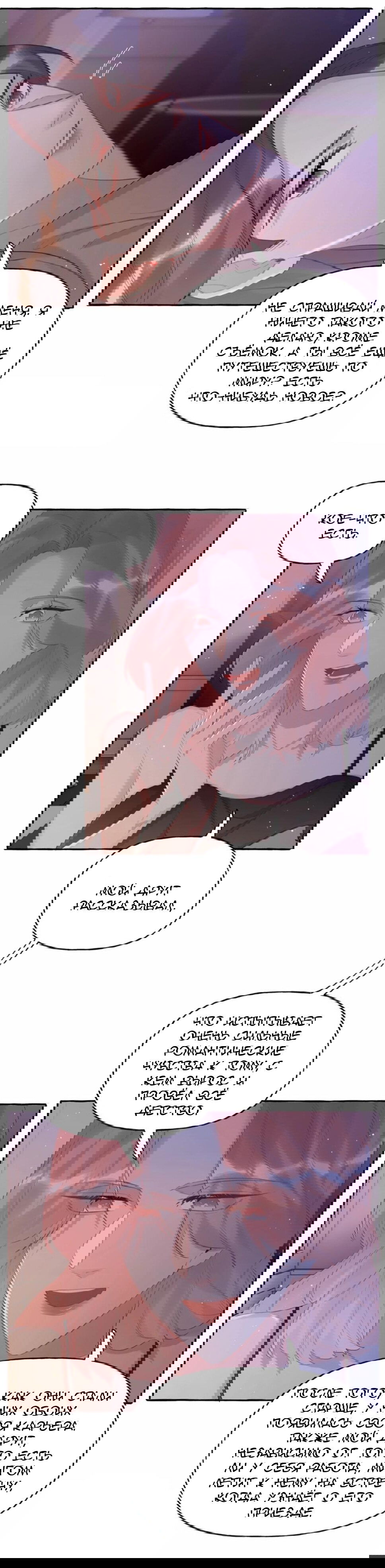 Манга Соперничество суперзвёзд - Глава 50 Страница 9