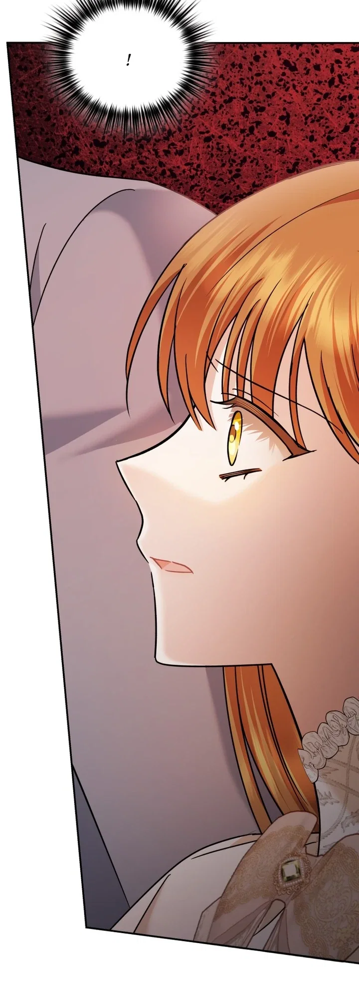 Манга Эту жизнь я проживу до конца - Глава 43 Страница 11