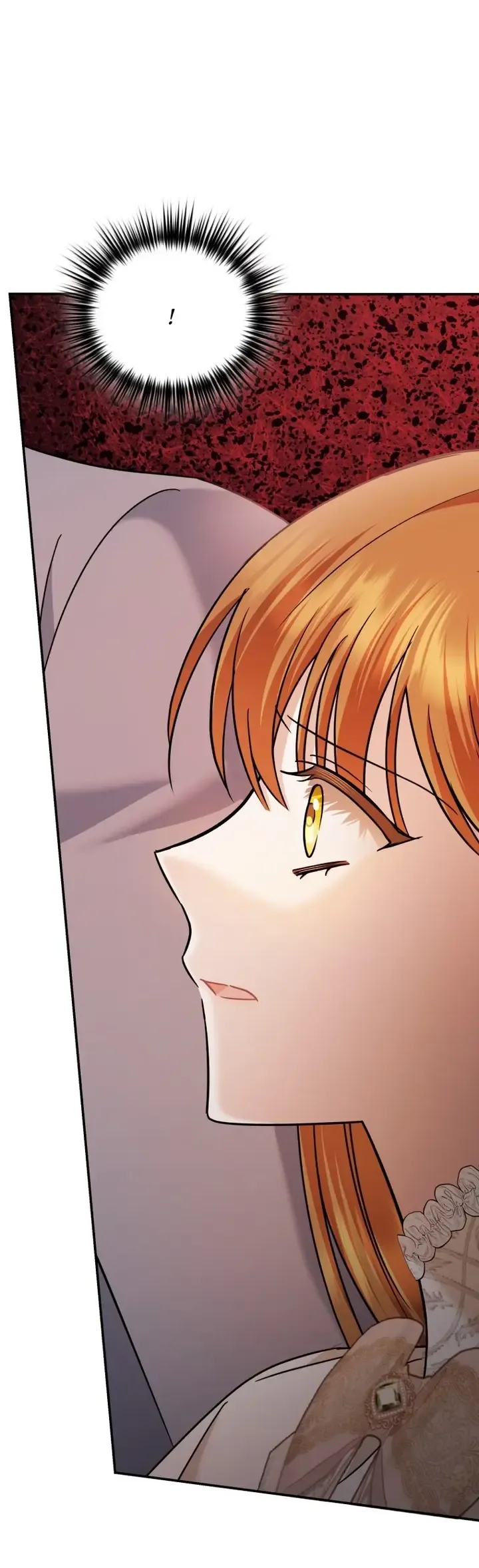 Манга Эту жизнь я проживу до конца - Глава 43 Страница 17