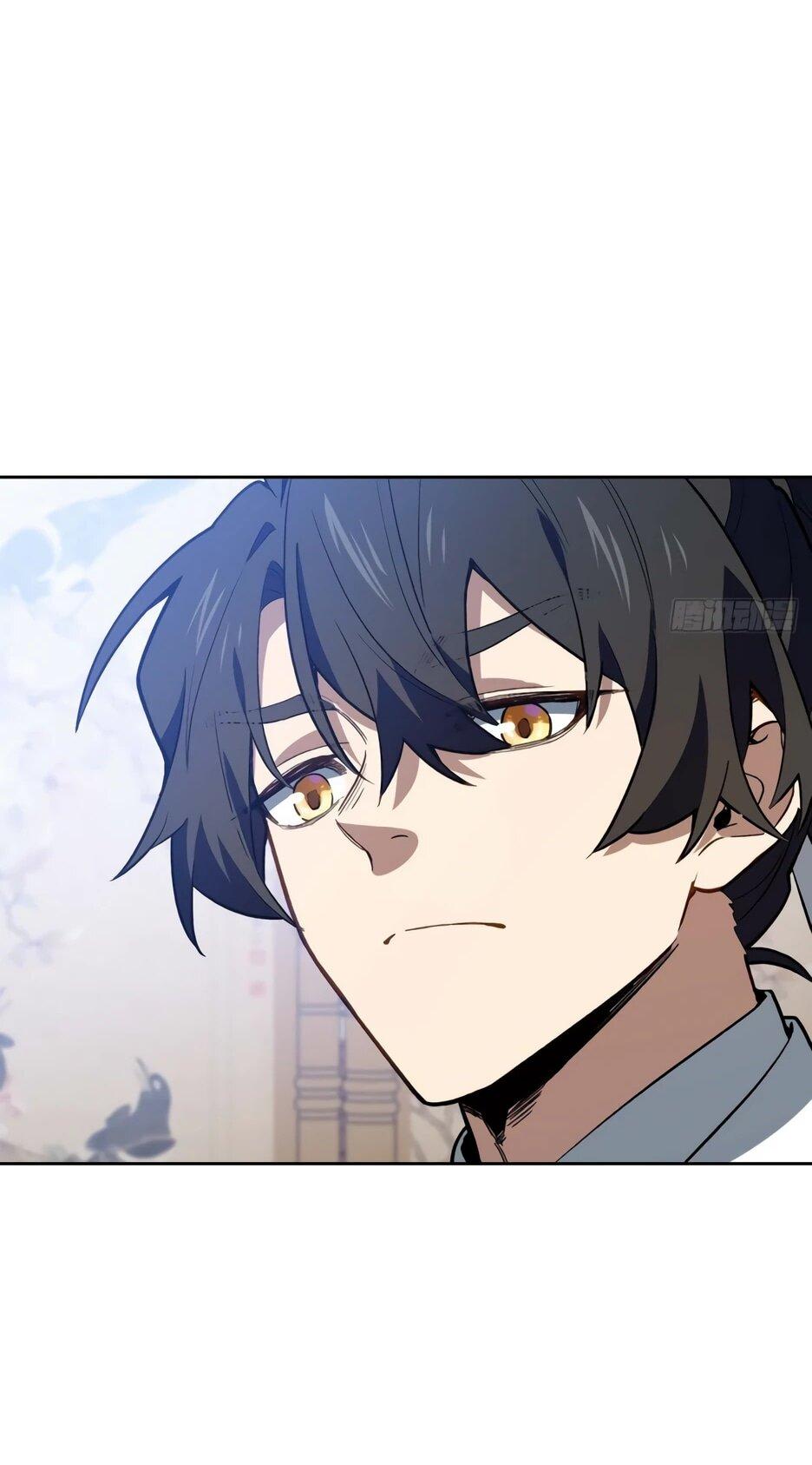 Манга Реинкарнация в святое тело - Глава 123 Страница 52