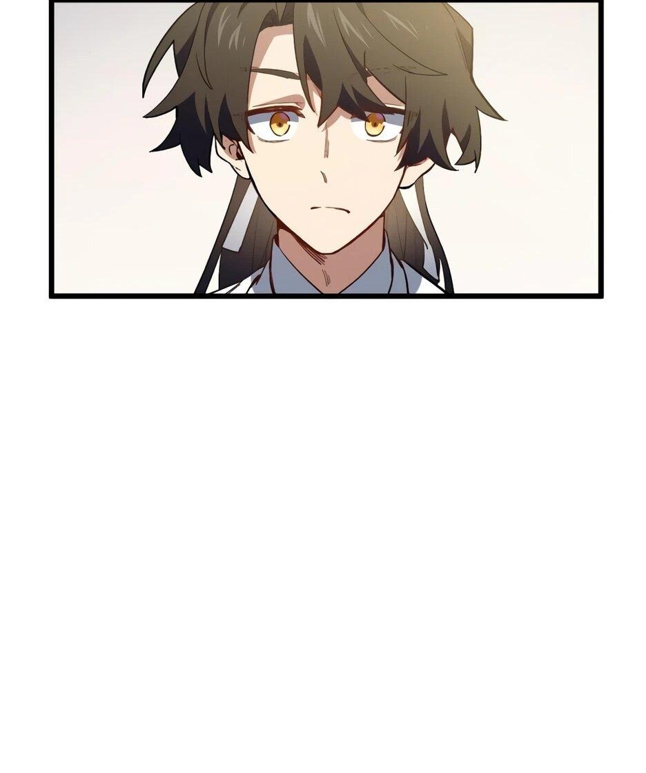 Манга Реинкарнация в святое тело - Глава 125 Страница 19