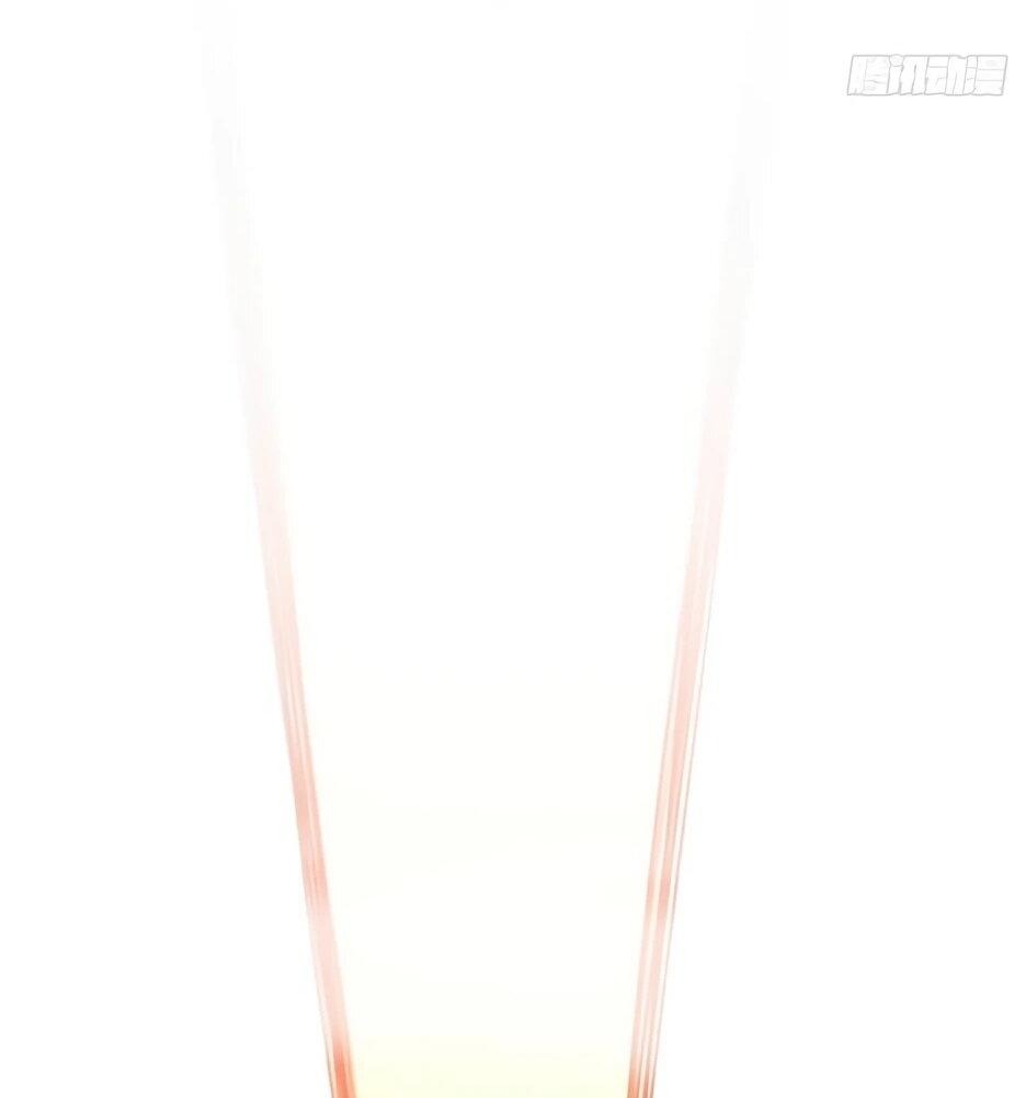 Манга Реинкарнация в святое тело - Глава 124 Страница 62