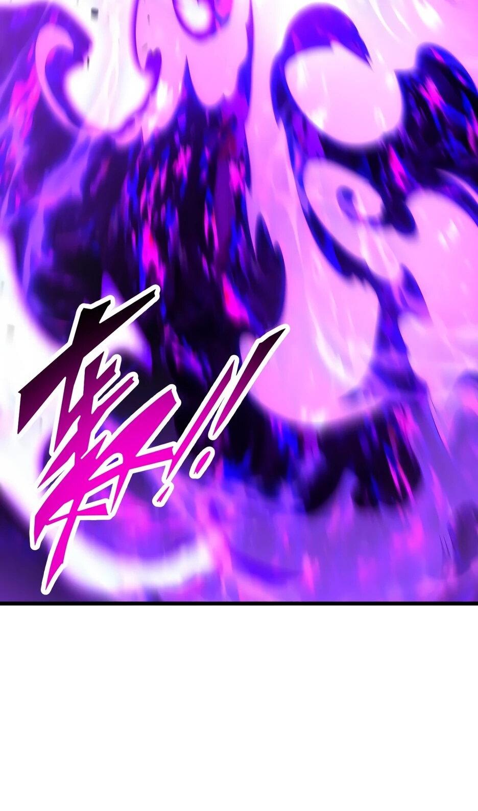 Манга Реинкарнация в святое тело - Глава 124 Страница 13