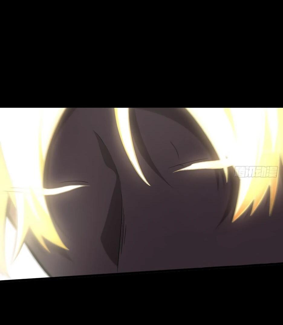 Манга Реинкарнация в святое тело - Глава 126 Страница 10