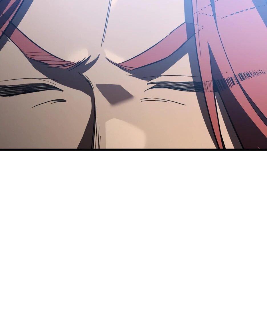 Манга Реинкарнация в святое тело - Глава 126 Страница 40