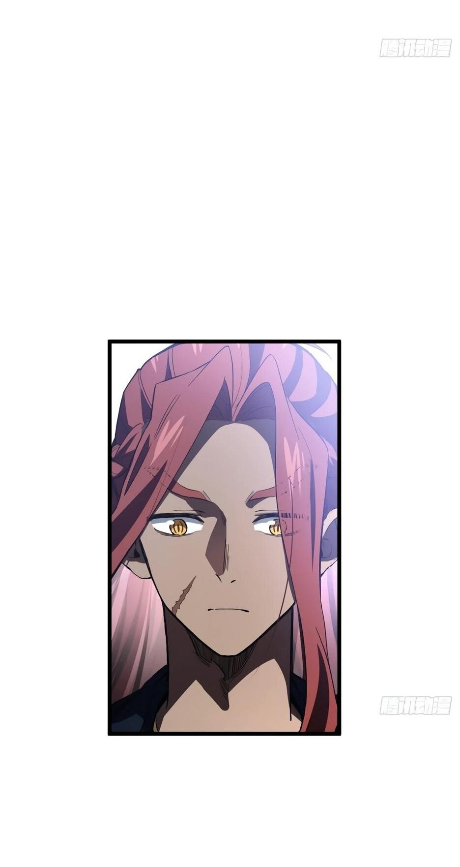 Манга Реинкарнация в святое тело - Глава 126 Страница 31