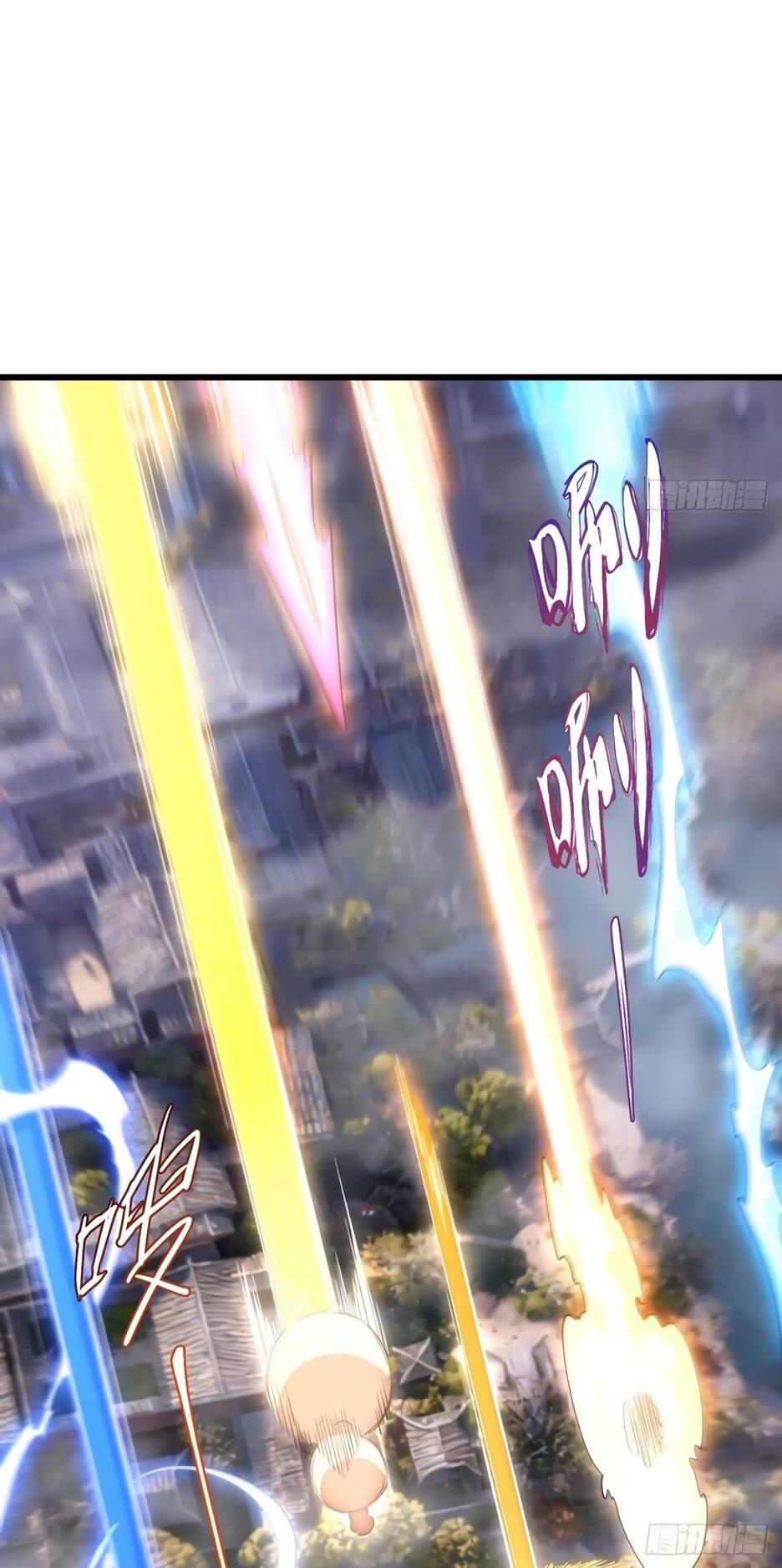 Манга Реинкарнация в святое тело - Глава 127 Страница 11