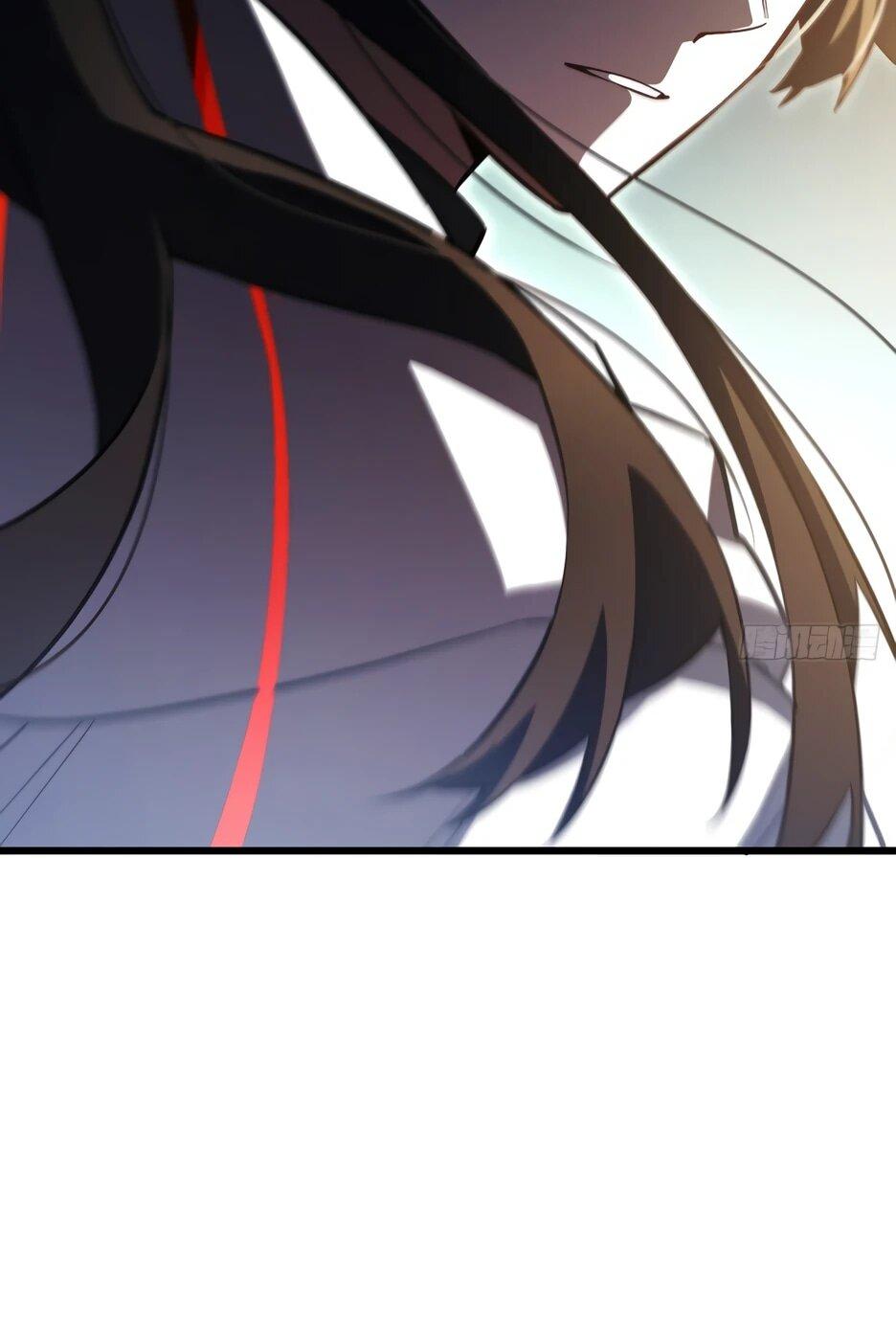 Манга Реинкарнация в святое тело - Глава 134 Страница 6