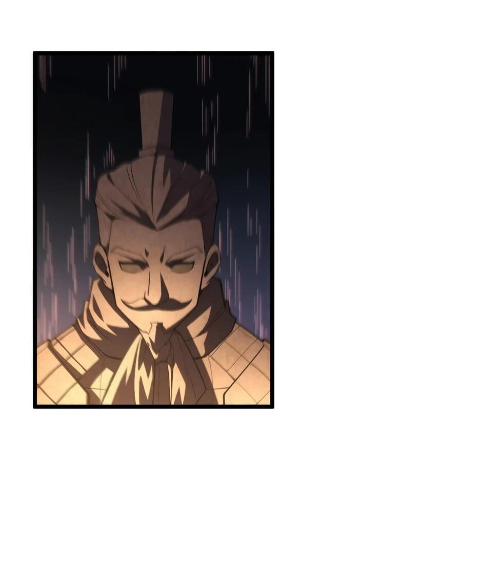 Манга Реинкарнация в святое тело - Глава 105 Страница 43