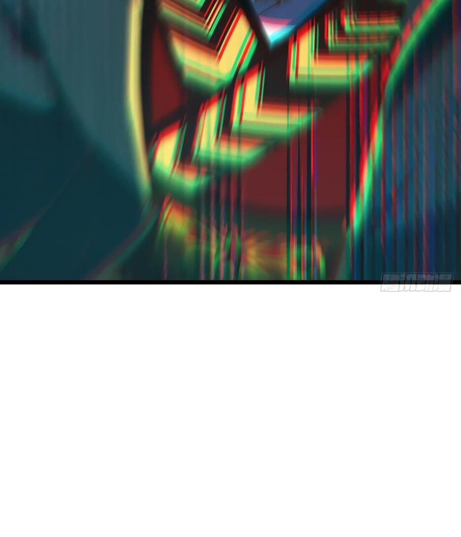 Манга Реинкарнация в святое тело - Глава 104 Страница 4