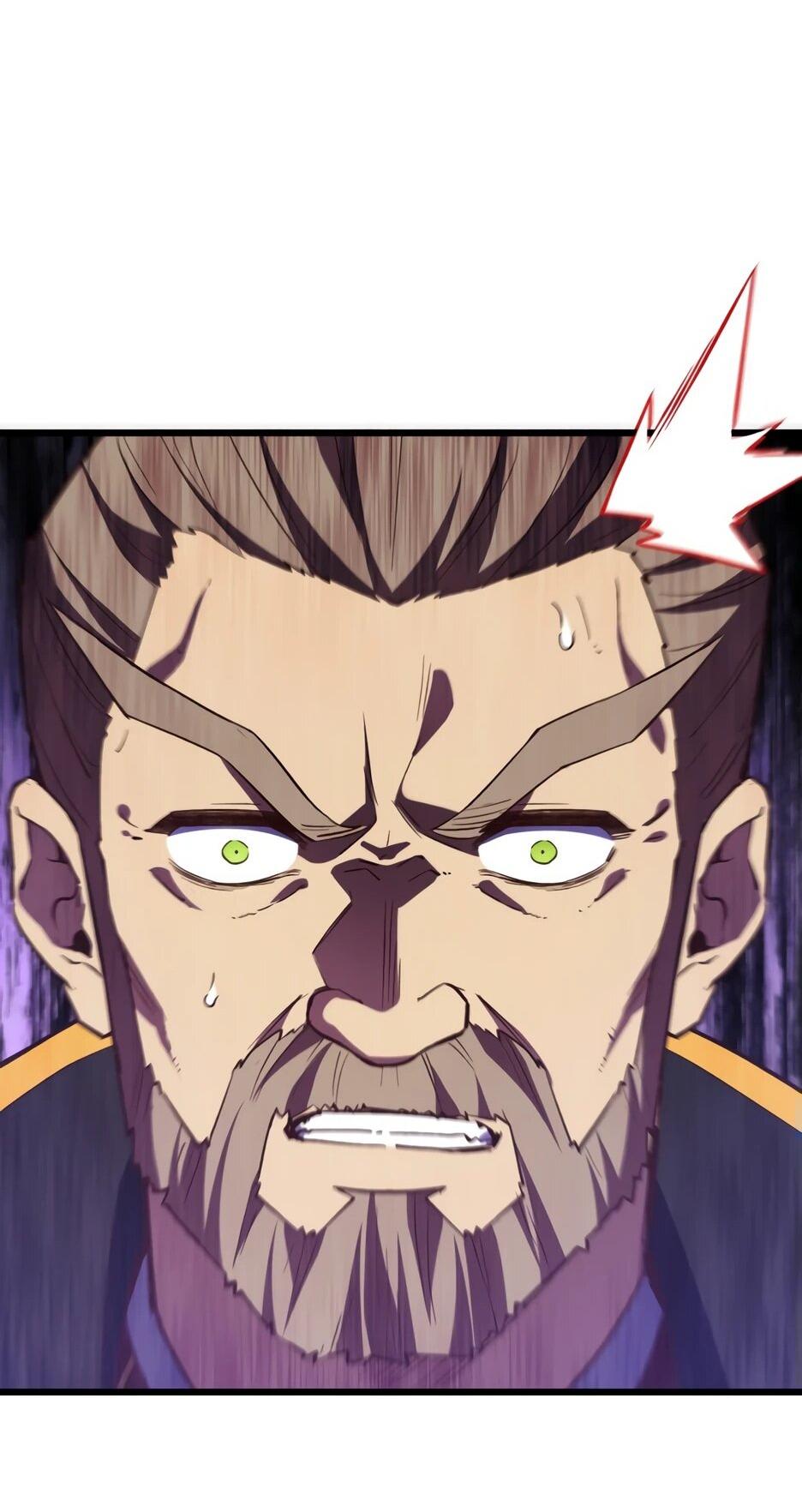 Манга Реинкарнация в святое тело - Глава 104 Страница 61