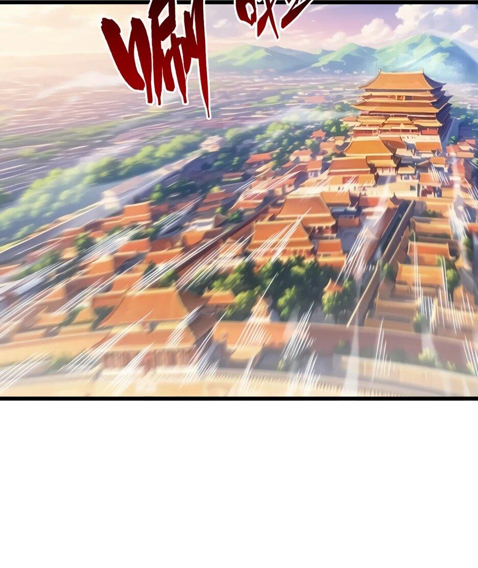 Манга Реинкарнация в святое тело - Глава 104 Страница 63