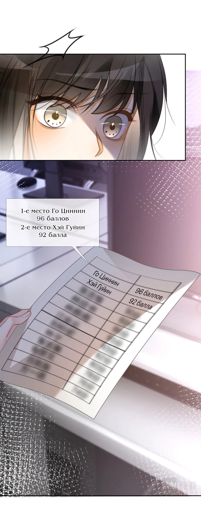 Манга Избалованная братьями, я стала неуправляемой - Глава 146 Страница 8