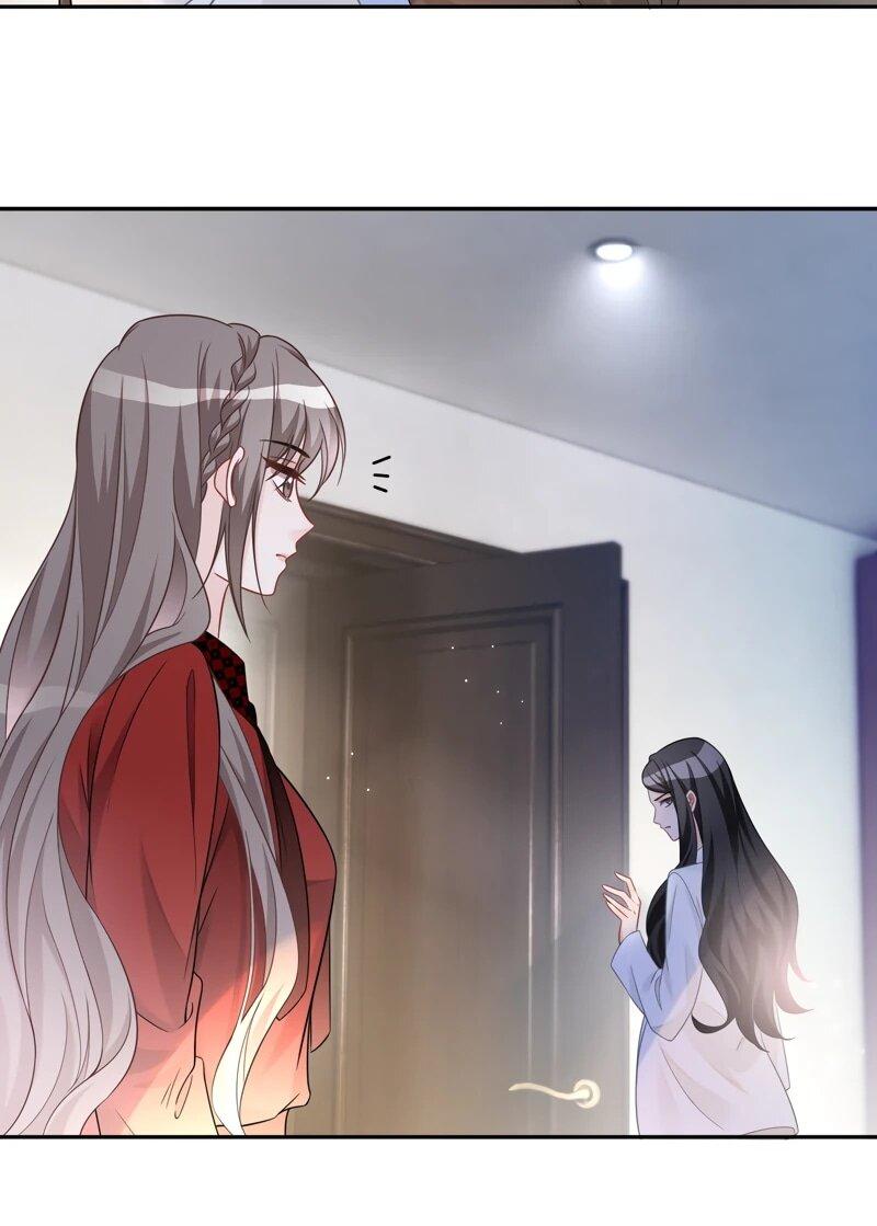 Манга Избалованная братьями, я стала неуправляемой - Глава 162 Страница 19