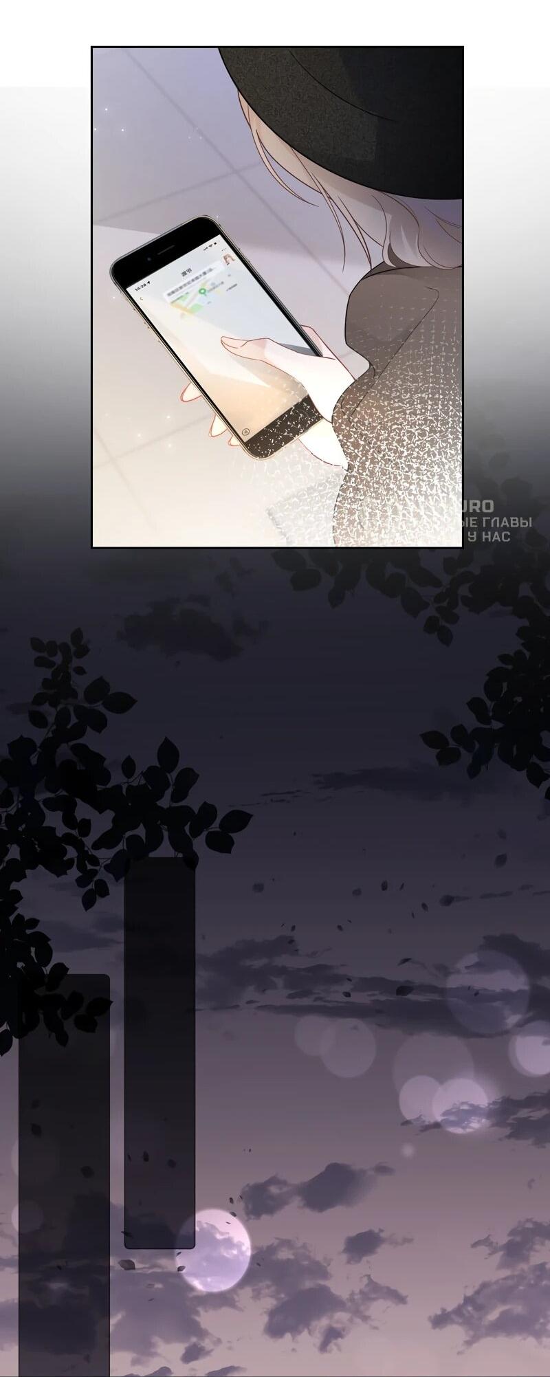 Манга Избалованная братьями, я стала неуправляемой - Глава 168 Страница 15