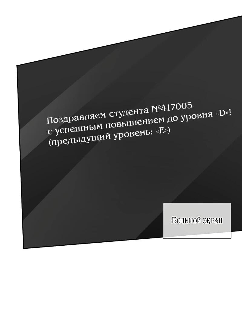 Манга Избалованная братьями, я стала неуправляемой - Глава 122 Страница 21