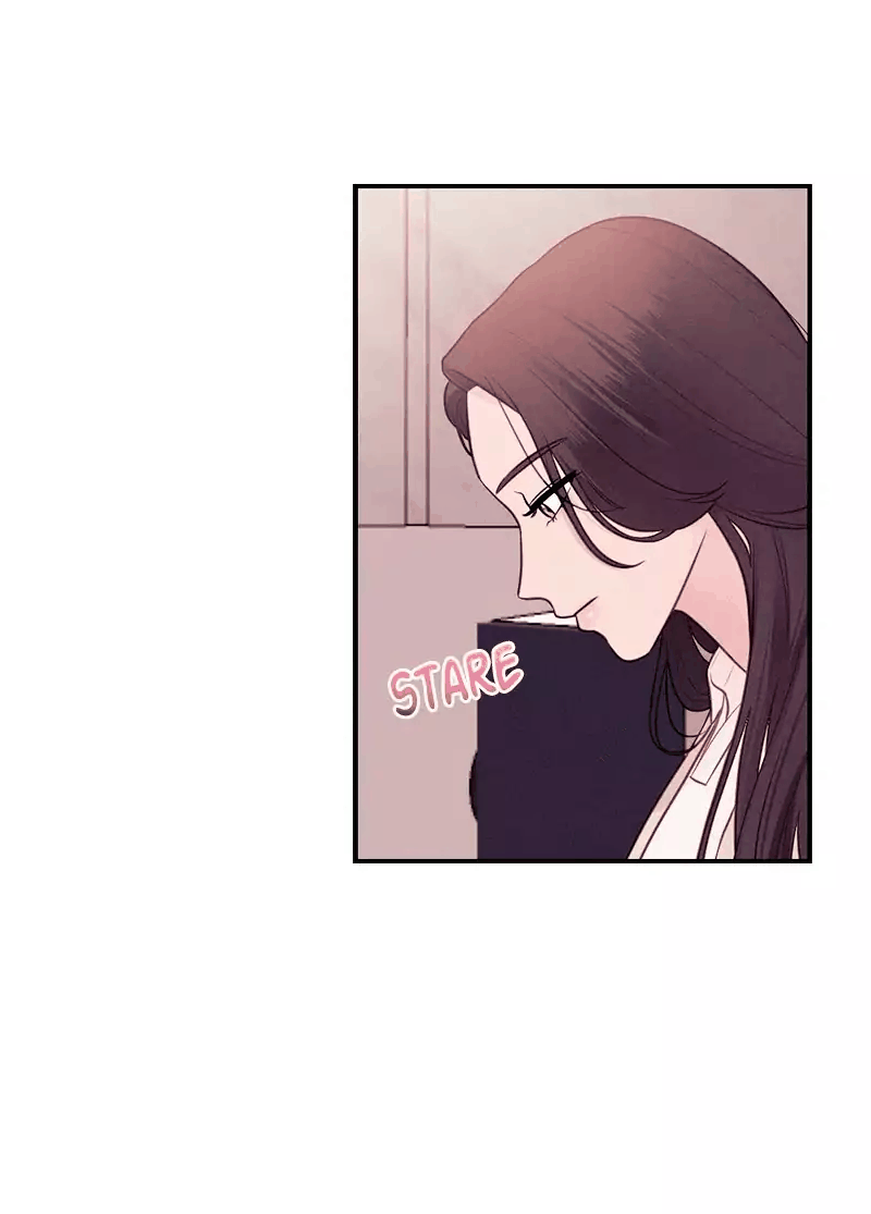 Манга Соблазнительная жена - Глава 36 Страница 26