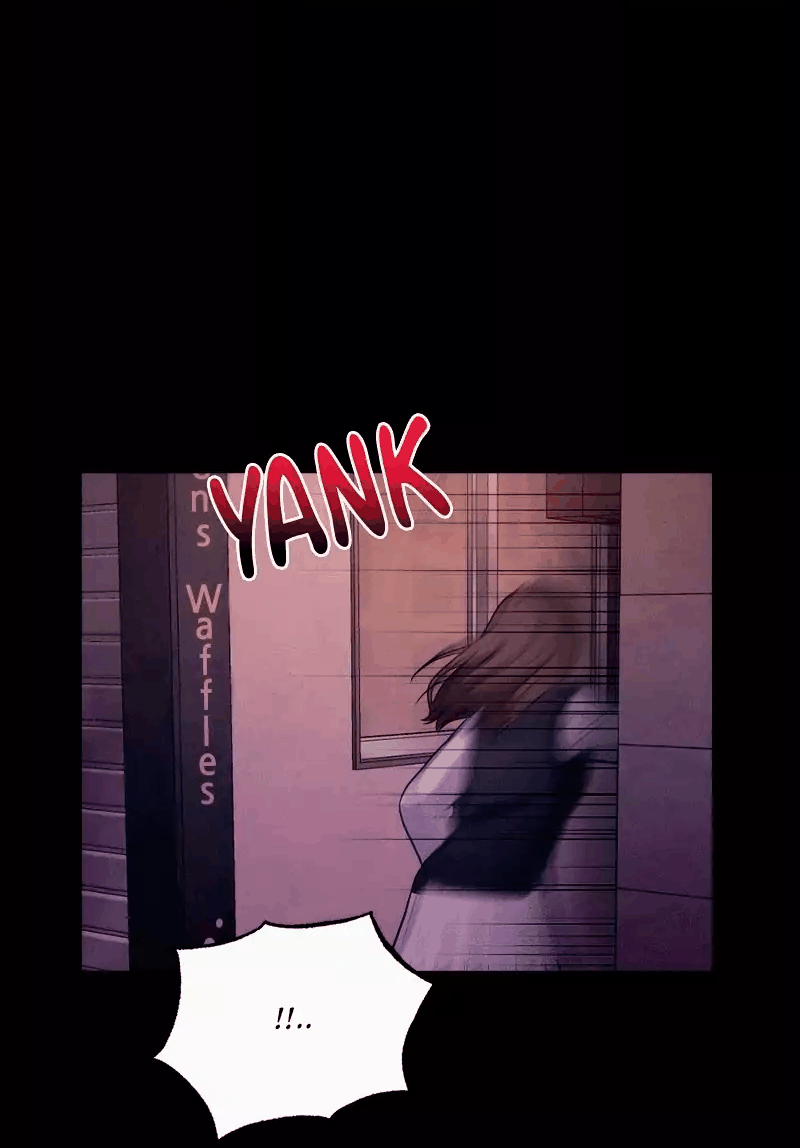 Манга Соблазнительная жена - Глава 36 Страница 5