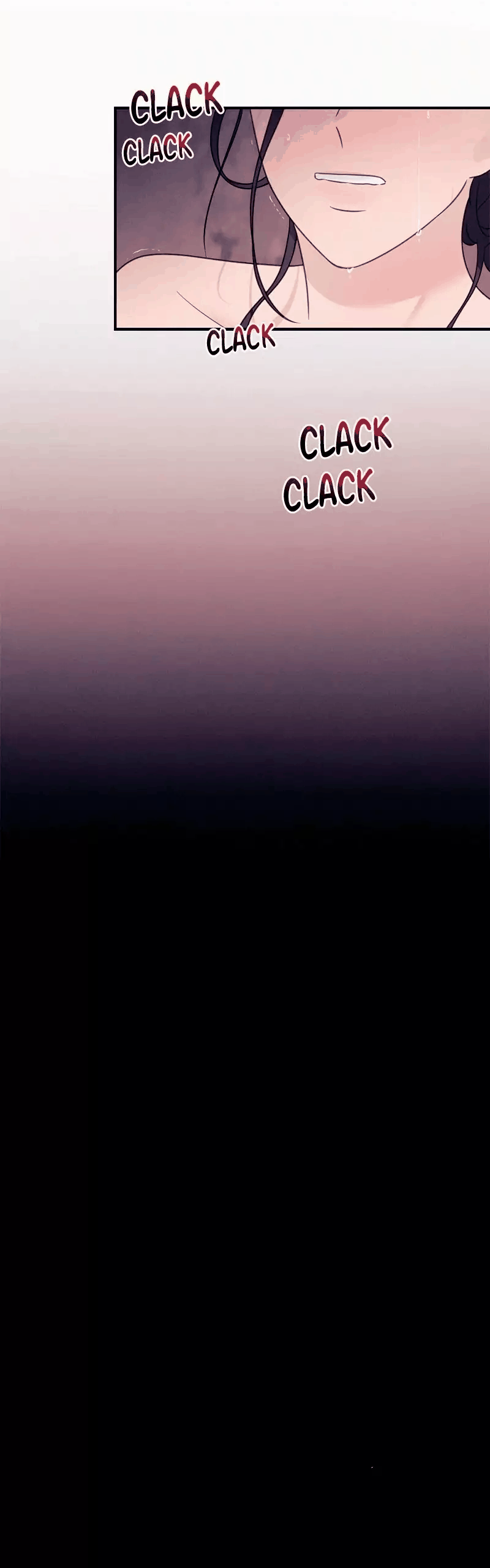 Манга Соблазнительная жена - Глава 38 Страница 51