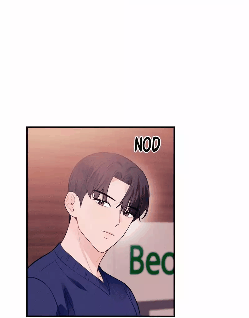 Манга Соблазнительная жена - Глава 38 Страница 10