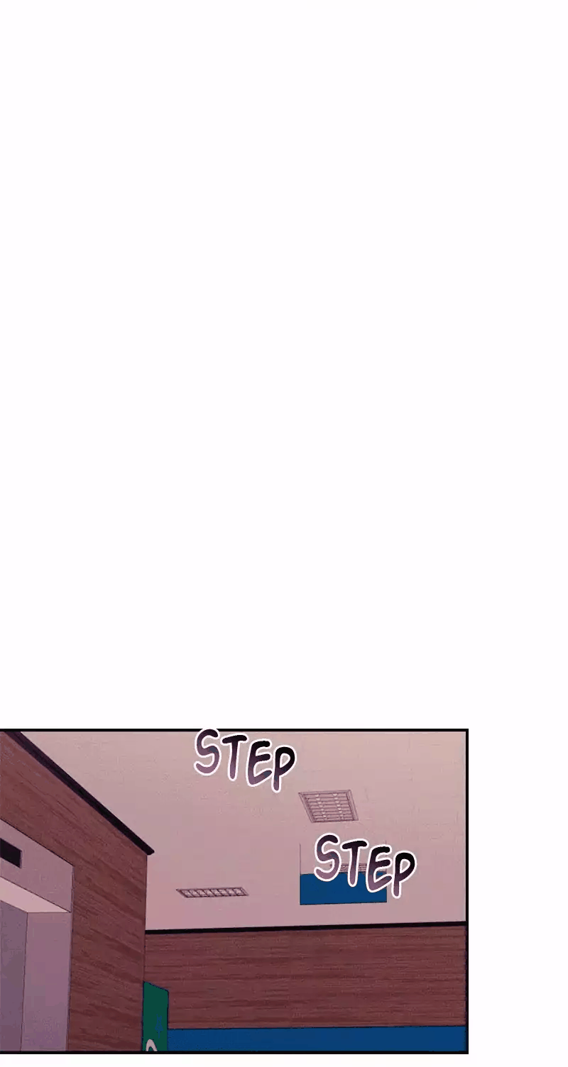 Манга Соблазнительная жена - Глава 38 Страница 7