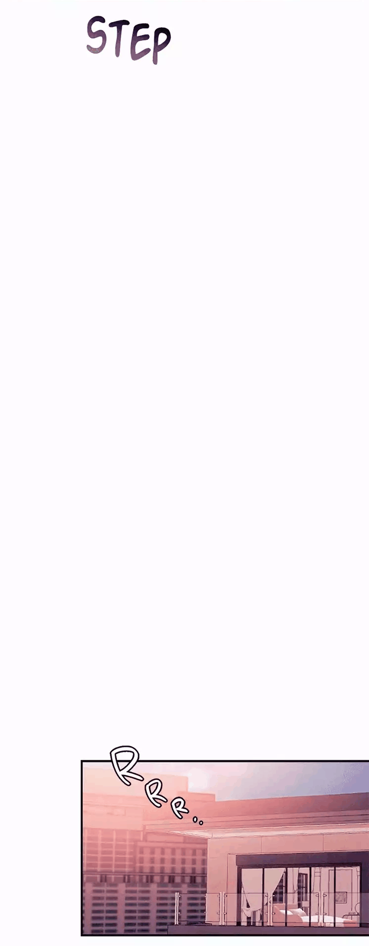 Манга Соблазнительная жена - Глава 37 Страница 26