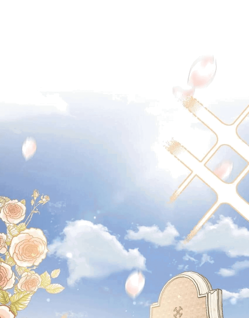 Манга Ловушка для злого пса - Глава 22 Страница 10