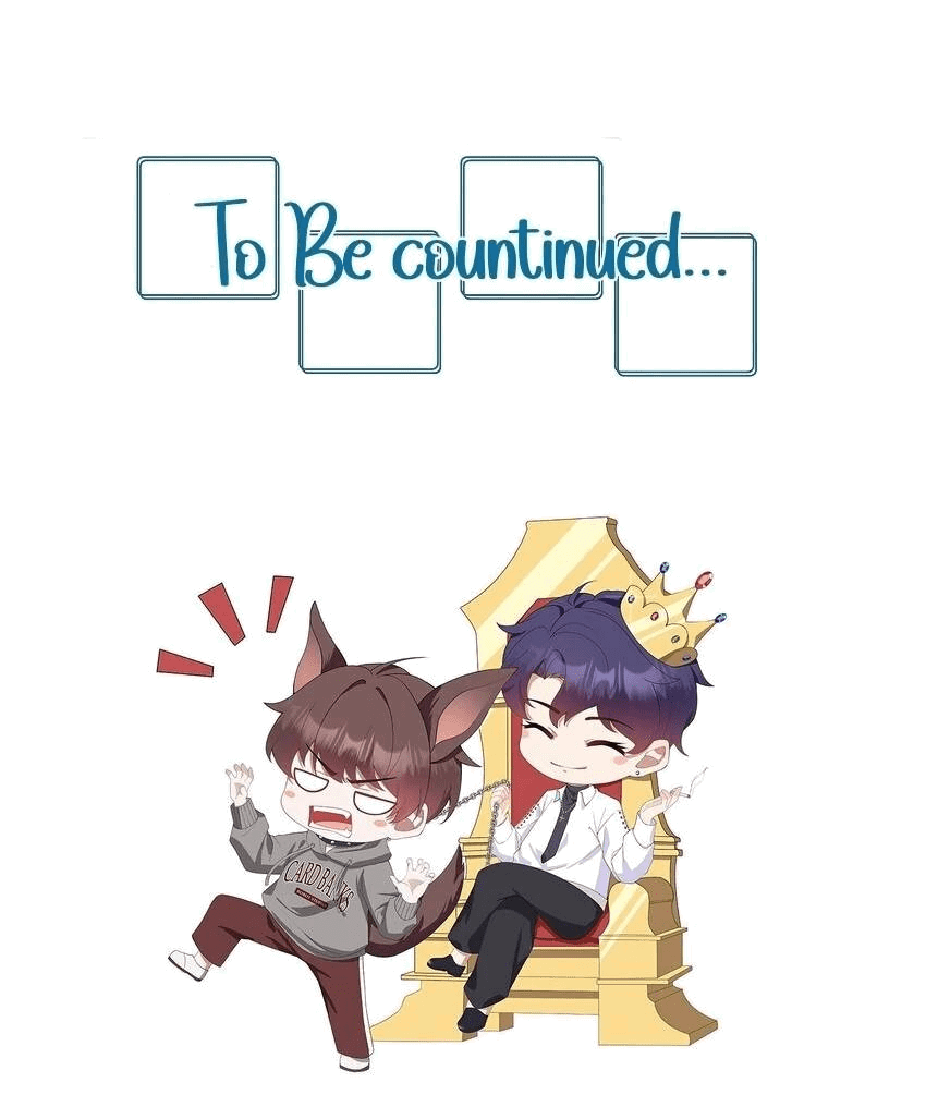 Манга Ловушка для злого пса - Глава 21 Страница 28