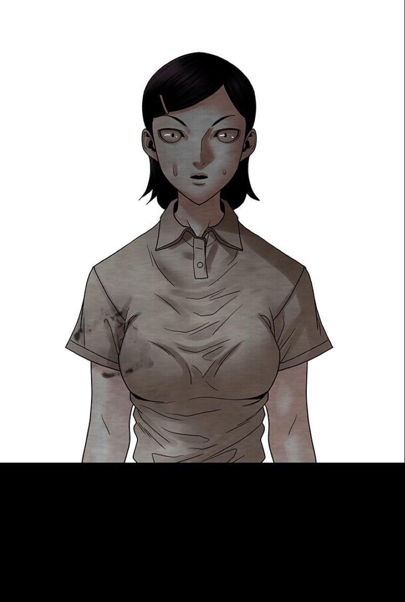 Манга Пиявки - Глава 37 Страница 50