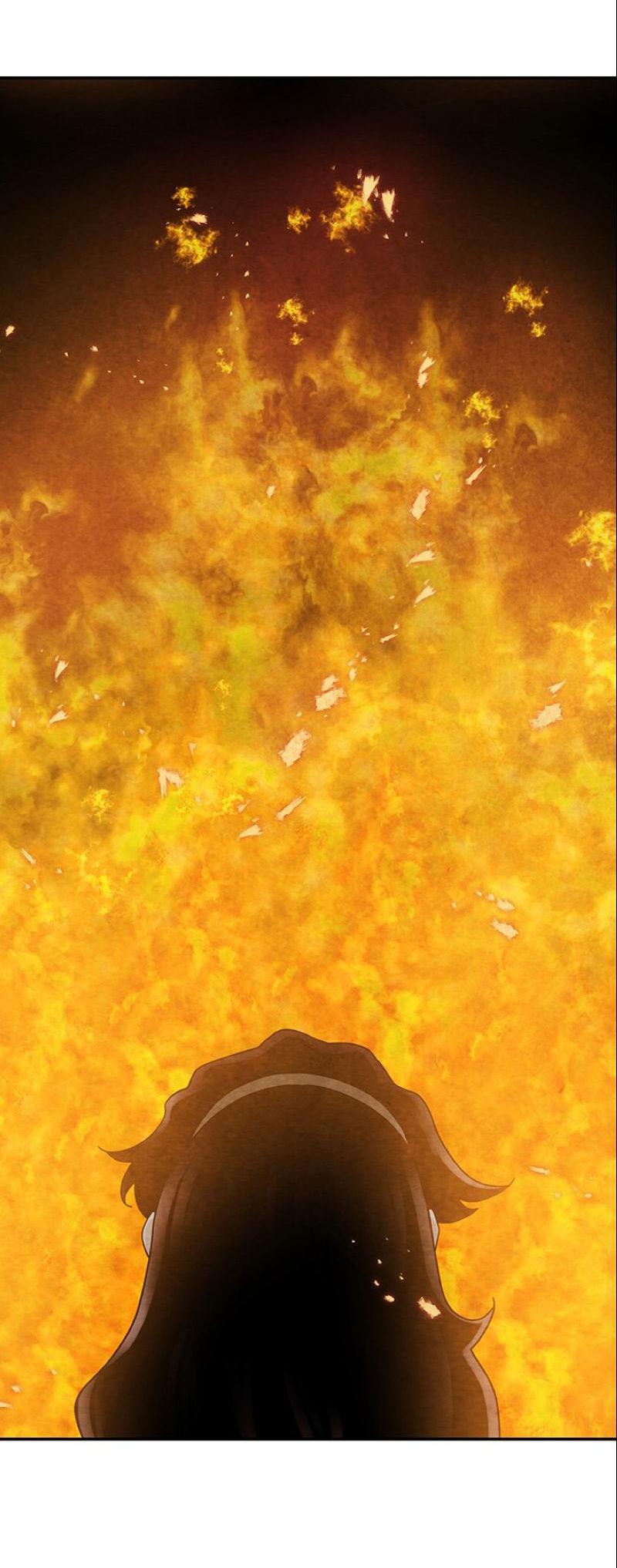 Манга Пиявки - Глава 37 Страница 9