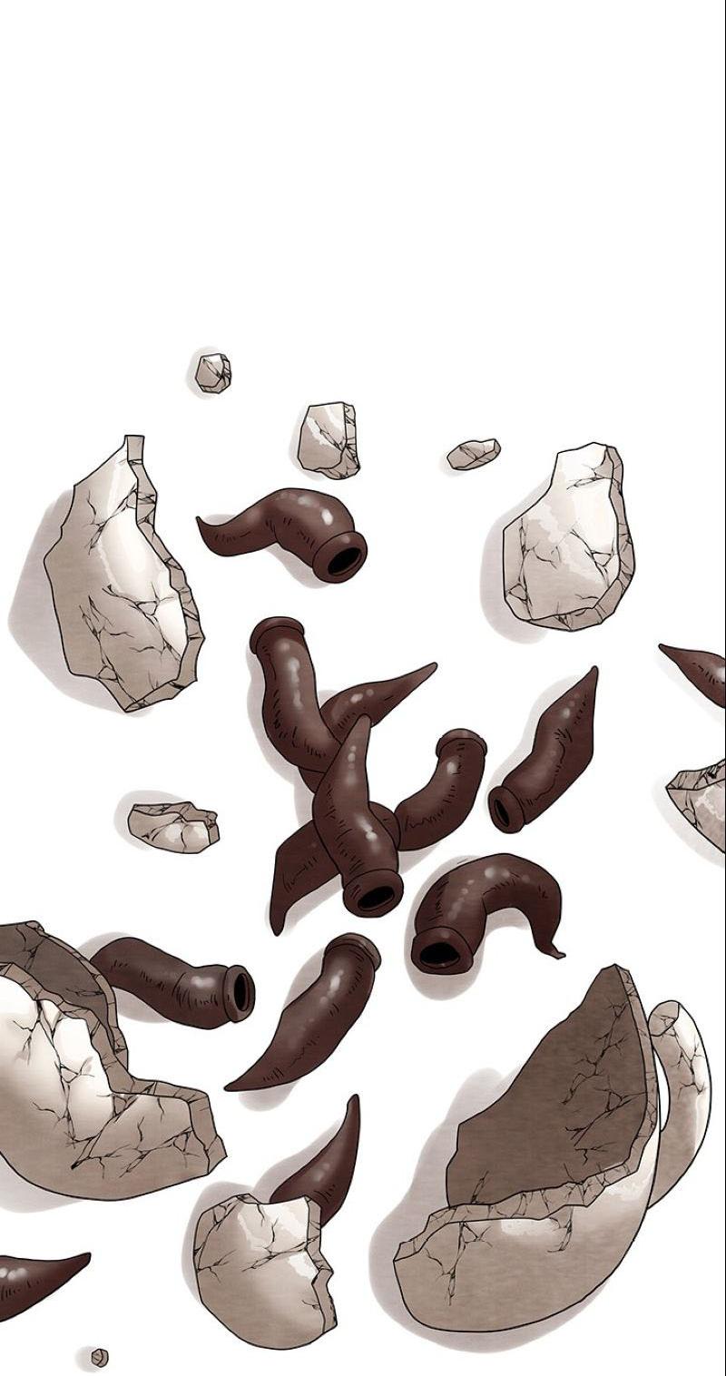 Манга Пиявки - Глава 36 Страница 5