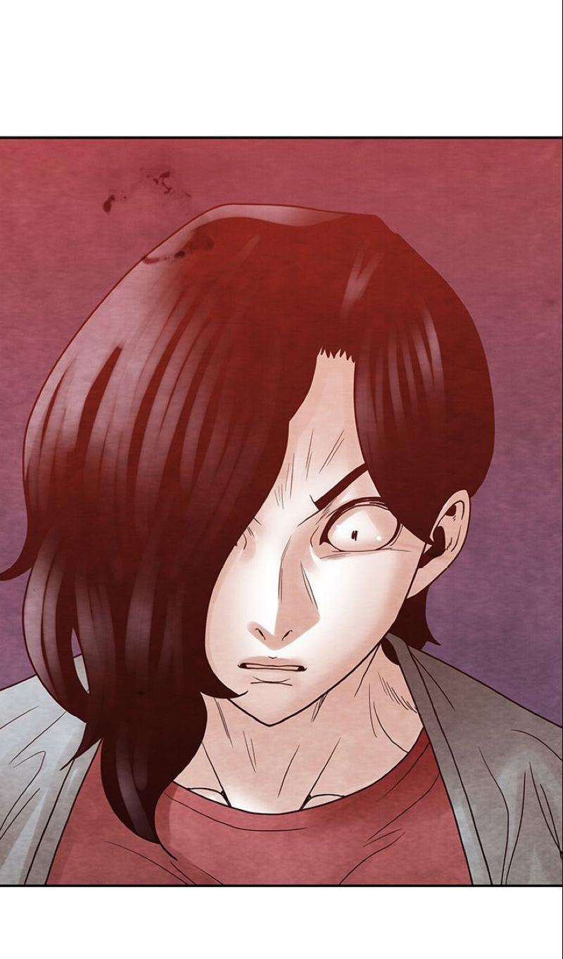 Манга Пиявки - Глава 36 Страница 61