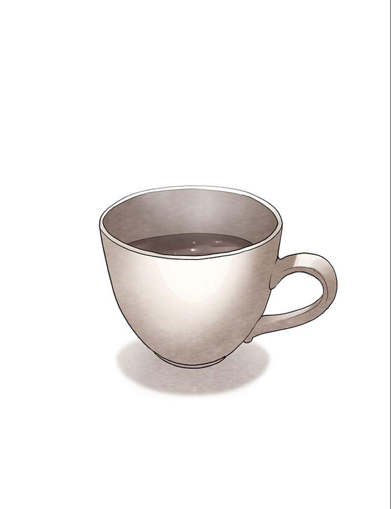 Манга Пиявки - Глава 36 Страница 53