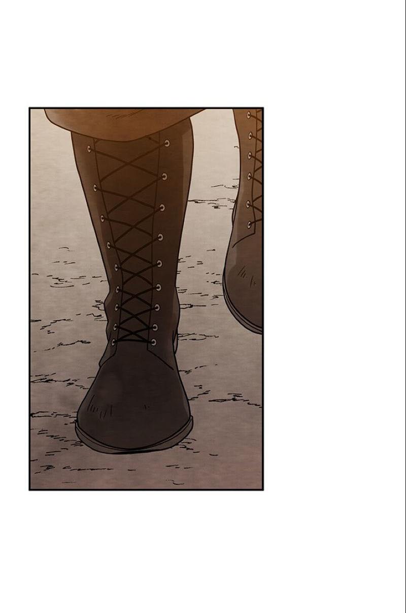 Манга Пиявки - Глава 36 Страница 11