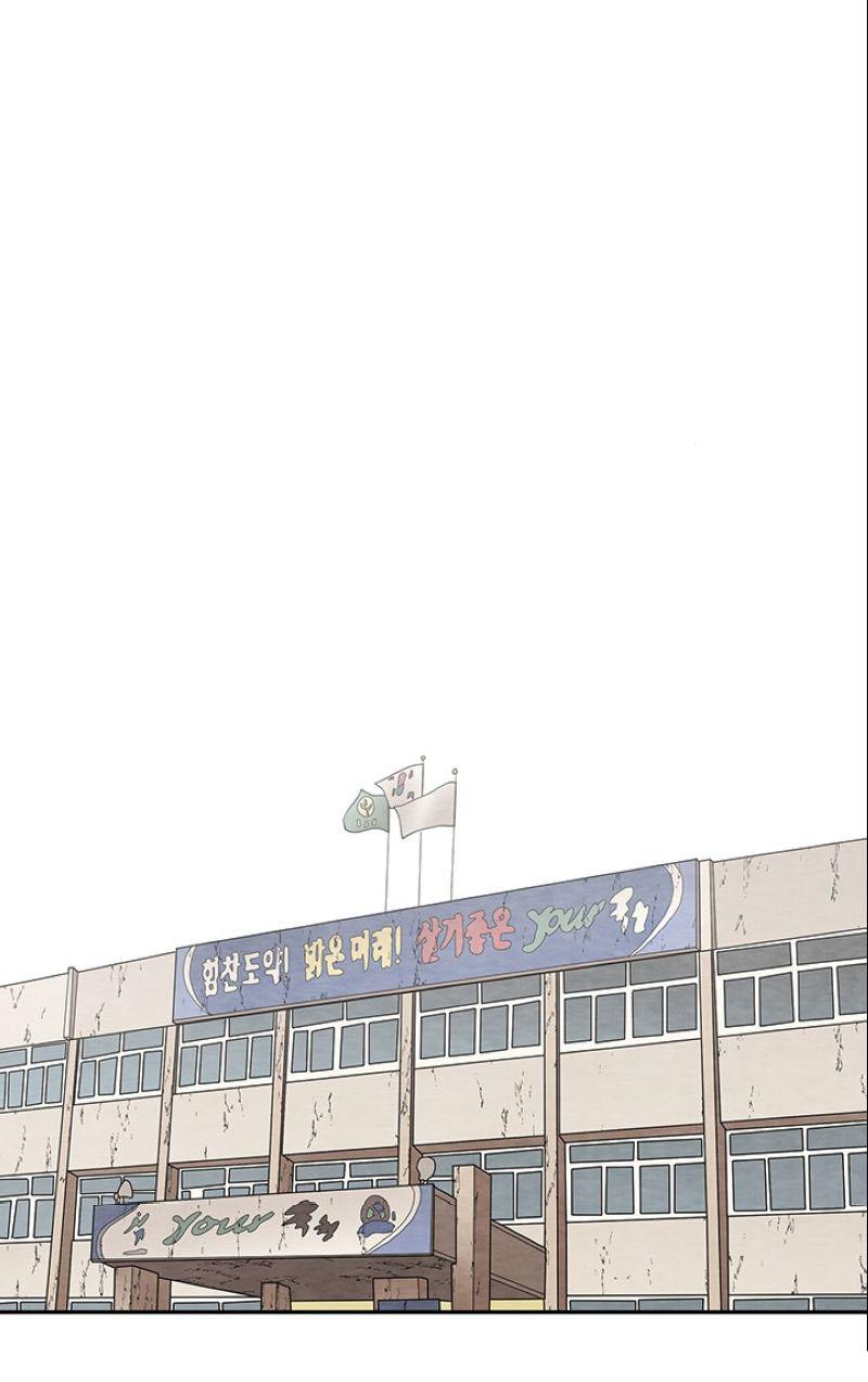 Манга Пиявки - Глава 36 Страница 1