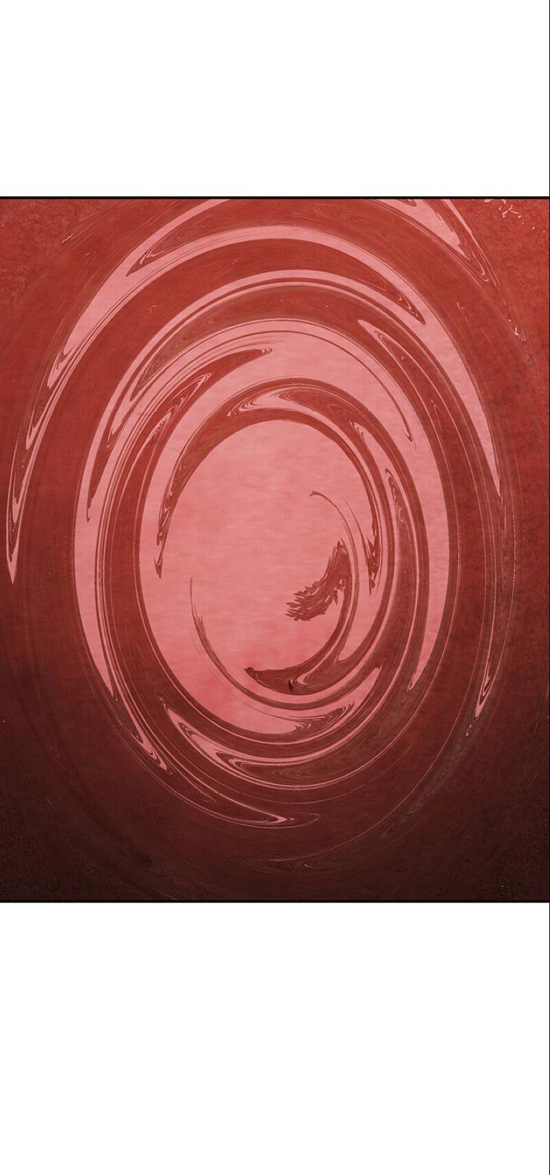 Манга Пиявки - Глава 38 Страница 62