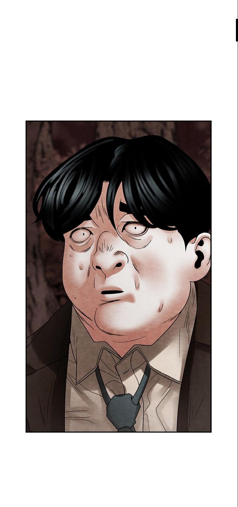 Манга Пиявки - Глава 38 Страница 58