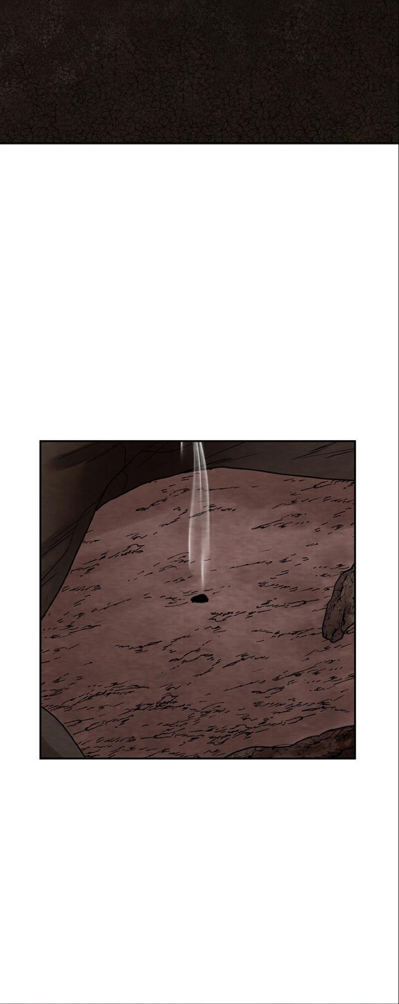 Манга Пиявки - Глава 38 Страница 2