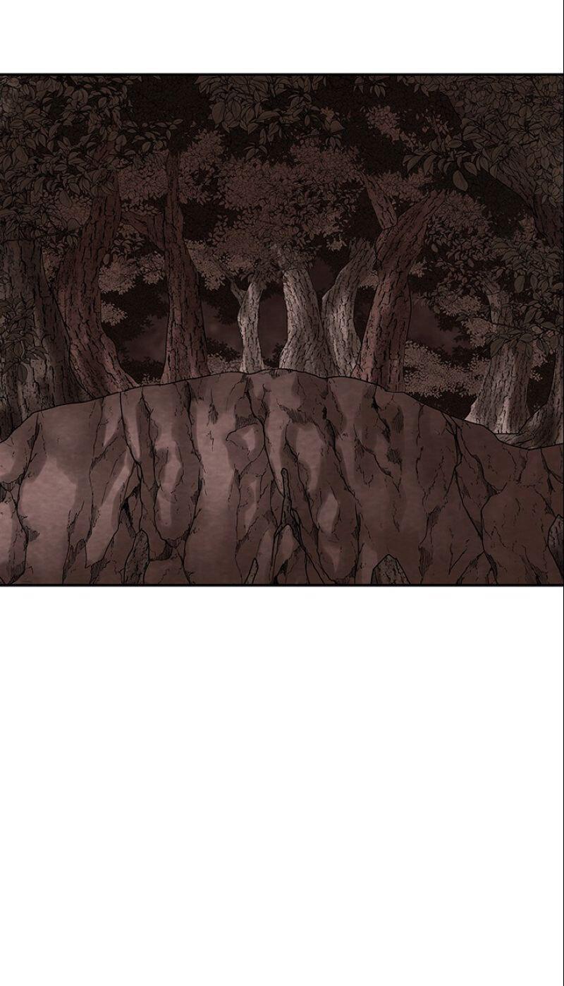 Манга Пиявки - Глава 38 Страница 20