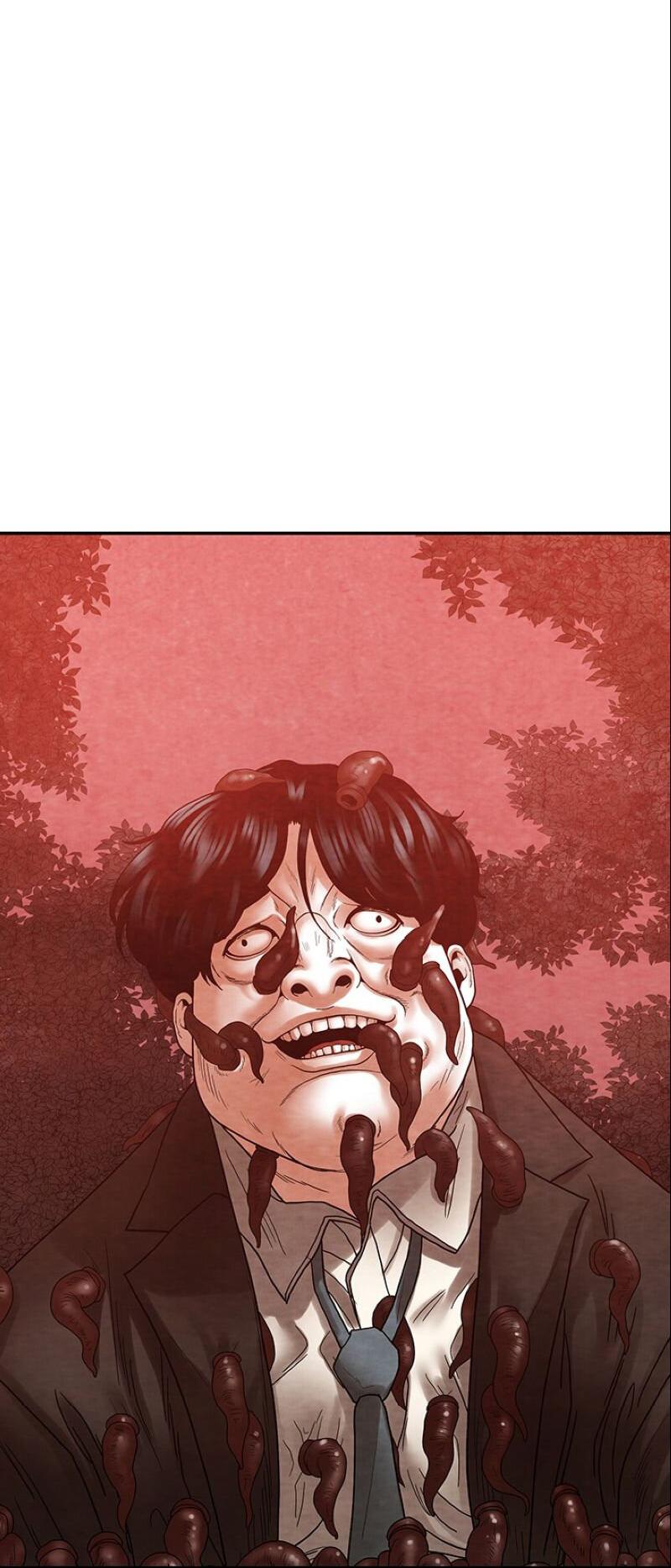 Манга Пиявки - Глава 38 Страница 67