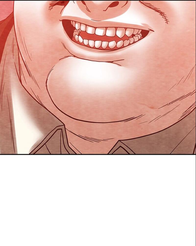 Манга Пиявки - Глава 38 Страница 65