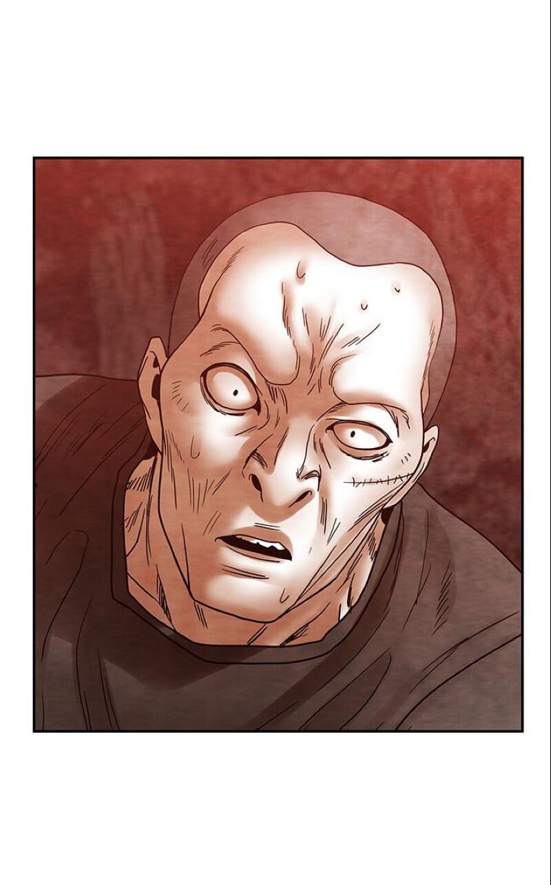 Манга Пиявки - Глава 38 Страница 45