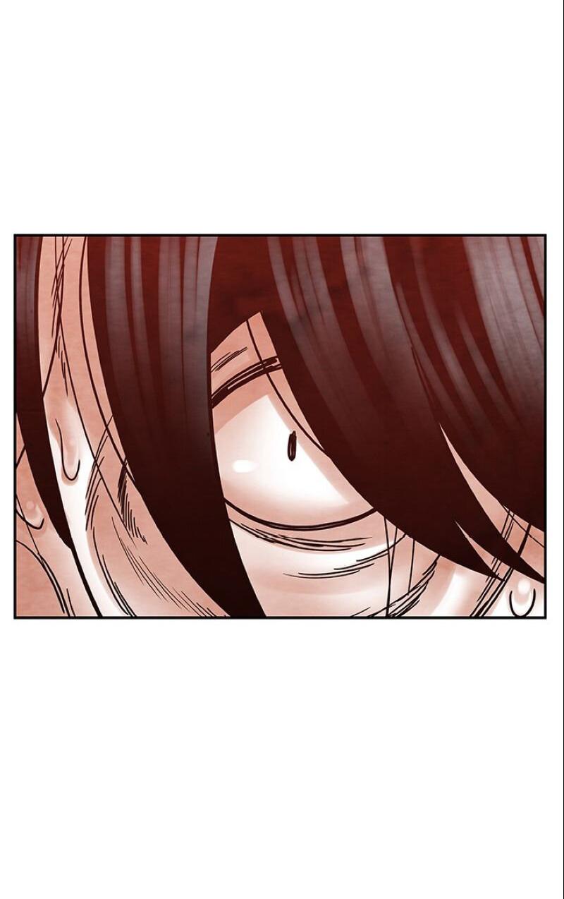 Манга Пиявки - Глава 38 Страница 61