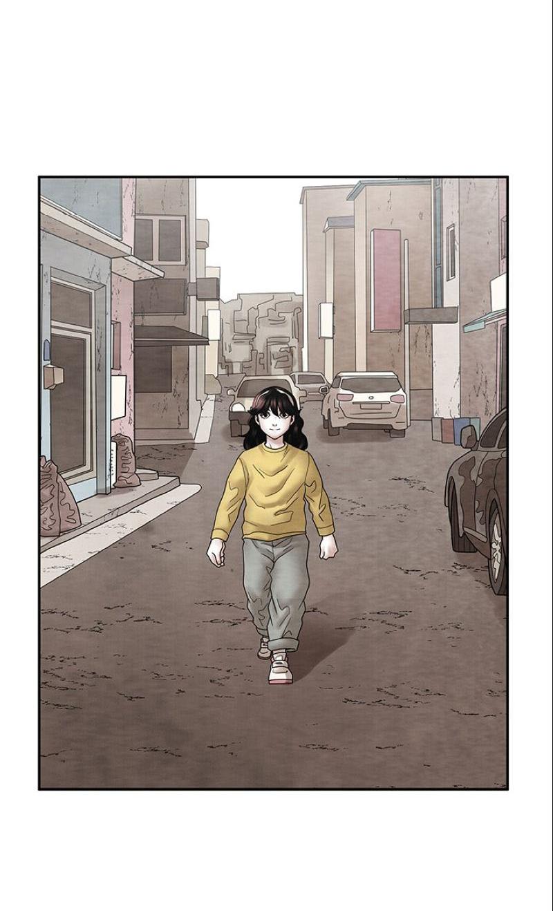 Манга Пиявки - Глава 34 Страница 48