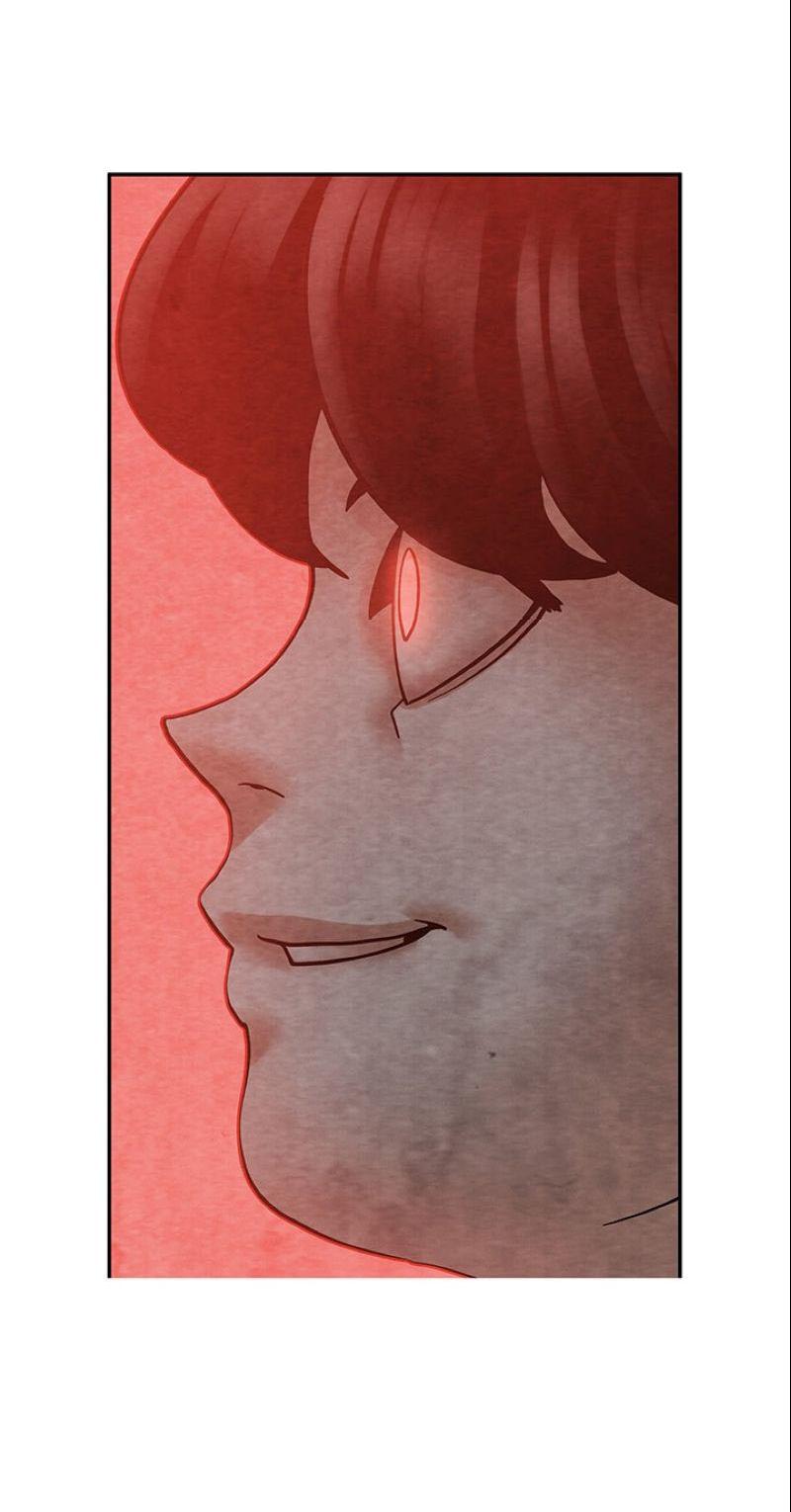 Манга Пиявки - Глава 34 Страница 46