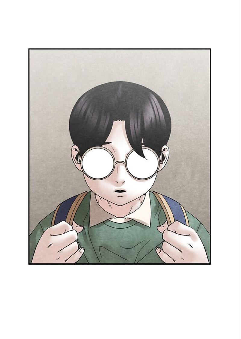 Манга Пиявки - Глава 34 Страница 52